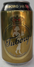 Tuborg guld