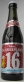 Tuborg Kalenderpilsner TU144