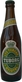 Tuborg Lys TU110