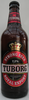 Tuborg Royal Export