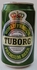 Tuborg TU209