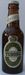 Tuborg Green Label