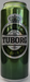Tuborg Grøn