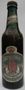 Tuborg Royal Navy Brew TU123
