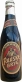 Urban Paaske Bryg UR010