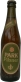 Urban Park Pilsner UR003