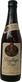 Albani Bryllups Bryg 1995