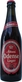 Albani Odense Lager sort streg