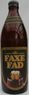 Faxe Fad