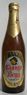 Faxe Gynge Bryg