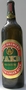 Faxe Premium FA076 2005