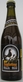 Fuglsang Black Bird 
