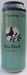 Fuglsang Sea Bird