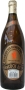 Hancock Beer HA061 2003