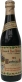 Hancock Gambrinus Dark HA057