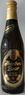 Harboe Beer