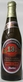Netto 13½
