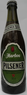Harboe Pilsner