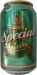 Harboe Special Beer