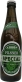 Pilsner Special 2002