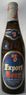 Maribo Export Beer