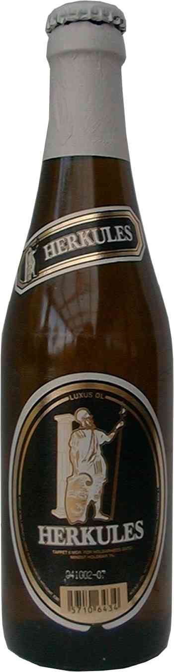 Maribo Herkules