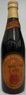 Neptun Danish Stout Porter