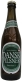Dansk Pilsner CA090