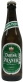 Dansk Pilsner SN002