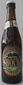 Thisted Christmas Bock