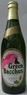 Thisted Green Bacchus TB091