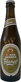 Han Herred Pilsner
