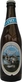 Hanstholm Pilsner TB 086