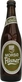 Morsø Pilsner TB054