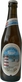 Vorupøl Pilsner