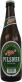 JA Pilsner