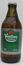 Vestfyen Pilsner