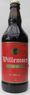 Vestfyen Willemoes Jule Ale