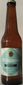 Vestfyen Willemoes Alkoholfri Mosaic IPA