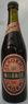 Wiibroe Lager