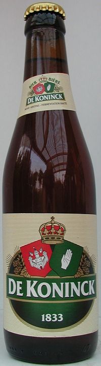 De Koninck