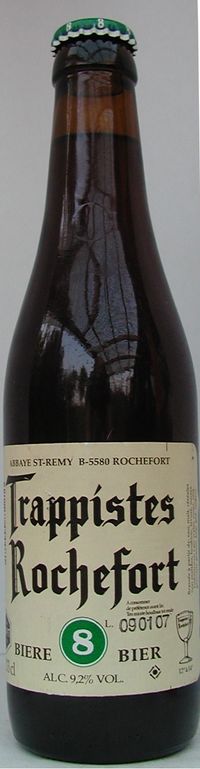 Rochefort 8