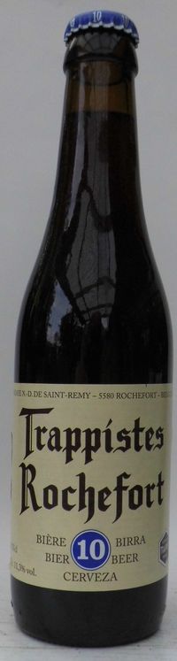 Rochefort 10