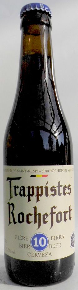Rochefort 10