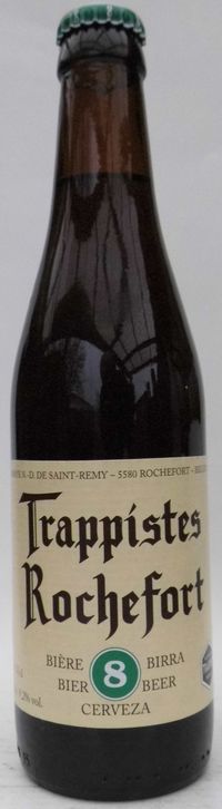 Rochefort 8
