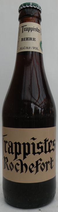 Rochefort 8