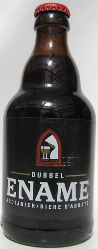 Ename dubbel