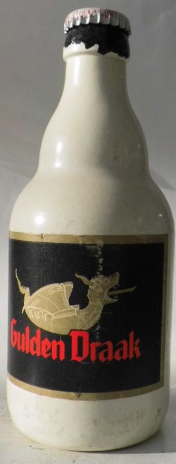 Gulden Draak