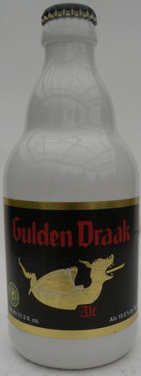 Gulden Draak