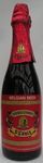 St. Louis Kriek